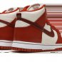 DUNK HIGH LXX MNS WMNS Cinnabar