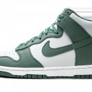 DUNK HIGH MNS WMNS Bicoastal