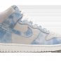 DUNK HIGH MNS WMNS Clouds