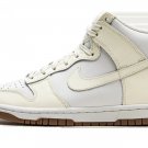 DUNK HIGH MNS WMNS Sail _ Gum