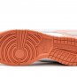 DUNK HIGH MNS WMNS Salmon
