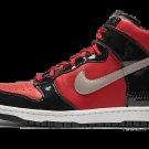 Dunk High Premium DJAM