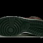 Dunk High Premium SB BOBA FETT