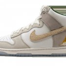 Dunk High PRM Lunar New Year