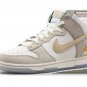 Dunk High PRM Lunar New Year