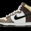 Dunk High Pro SB Ferris Bueller