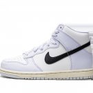 Dunk High PS