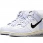 Dunk High PS