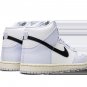 Dunk High PS