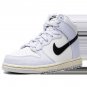 Dunk High PS