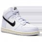Dunk High PS