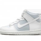 Dunk High PS SUMMIT WHITE PURE PLATINUM
