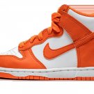 Dunk High PS Syracuse