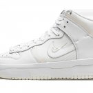 DUNK HIGH REBEL MNS WMNS Summit White Sail