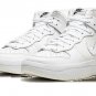 DUNK HIGH REBEL MNS WMNS Summit White Sail