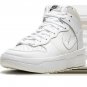DUNK HIGH REBEL MNS WMNS Summit White Sail