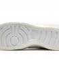 DUNK HIGH REBEL MNS WMNS Summit White Sail