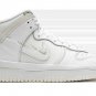DUNK HIGH REBEL MNS WMNS Summit White Sail