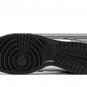 Dunk High Retro Panda - Black _ White
