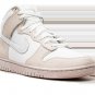 Dunk High Retro PRM Cracked Leather Swoosh