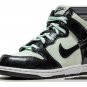 Dunk High SE (PS) All Star 2021