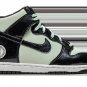 Dunk High SE (PS) All Star 2021