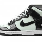 Dunk High SE All-Star 2021