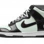 Dunk High SE All-Star 2021
