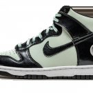 Dunk High SE GS All Star 2021