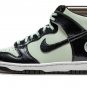 Dunk High SE GS All Star 2021