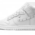 DUNK HIGH SE MNS WMNS Dons Pearls