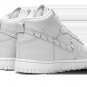 DUNK HIGH SE MNS WMNS Dons Pearls