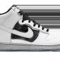 Dunk High SE WMNS Chrome