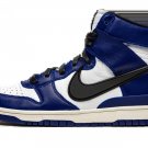 Dunk High SP Ambush - Deep Royal