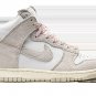 Dunk High SP Notre - Light Orewood Brown