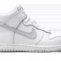 Dunk High SP PS Pure Platinum