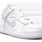 Dunk High SP PS Pure Platinum