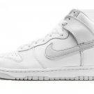 Dunk High SP Pure Platinum