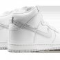 Dunk High SP Pure Platinum