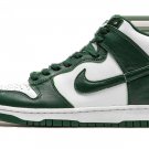 Dunk High SP Spartan Green