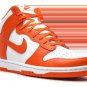 Dunk High Syracuse