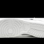 Dunk High Undercover Chaos White