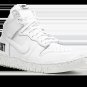Dunk High Undercover Chaos White