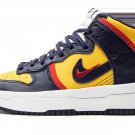 DUNK HIGH UP MNS WMNS Michigan