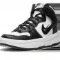 DUNK HIGH UP MNS WMNS Panda