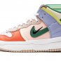 DUNK HIGH UP MNS WMNS Pastel