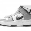 DUNK HIGH UP WMNS Light Smoke Grey