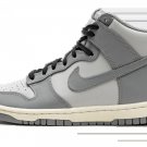 DUNK HIGH WMNS Aged
