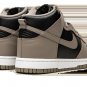 DUNK HIGH WMNS Moon Fossil