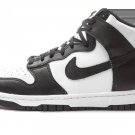 DUNK HIGH WMNS Panda (2021)